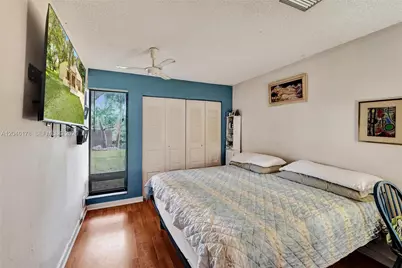 9120 SW 49th St, Cooper City, FL 33328 - Photo 28