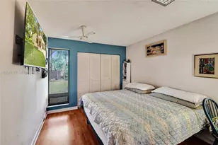 9120 SW 49th St, Cooper City, FL 33328 - Photo 28