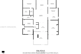 9120 SW 49th St, Cooper City, FL 33328 - Photo 4