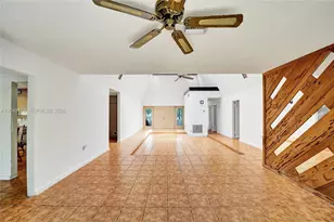 9120 SW 49th St, Cooper City, FL 33328 - Photo 14