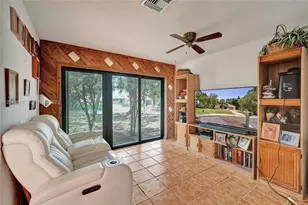 9120 SW 49th St, Cooper City, FL 33328 - Photo 16