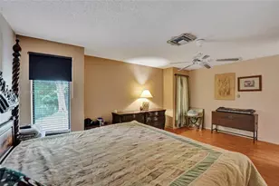 9120 SW 49th St, Cooper City, FL 33328 - Photo 20
