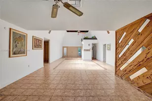 9120 SW 49th St, Cooper City, FL 33328 - Photo 20
