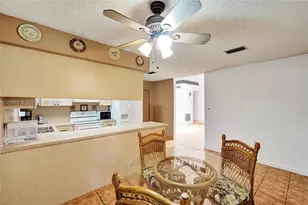 9120 SW 49th St, Cooper City, FL 33328 - Photo 22