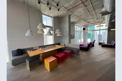 151 SE 1st St #PH07, Miami, FL 33131 - Photo 16