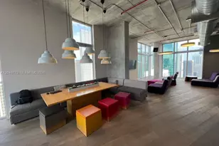 151 SE 1st St, Miami, FL 33131 - Photo 16