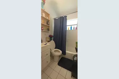 772 Gardenia Dr, Royal Palm Beach, FL 33411 - Photo 6