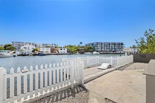 8135 Crespi Blvd, Miami Beach, FL 33141 - Photo 24