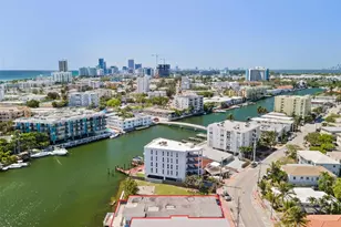 8135 Crespi Blvd, Miami Beach, FL 33141 - Photo 28