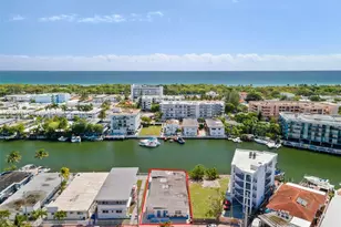8135 Crespi Blvd, Miami Beach, FL 33141 - Photo 4
