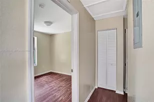 727 22nd St, West Palm Beach, FL 33407 - Photo 12