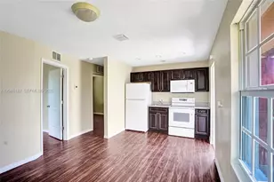 727 22nd St, West Palm Beach, FL 33407 - Photo 6
