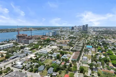 727 22nd St #B, West Palm Beach, FL 33407 - Photo 16