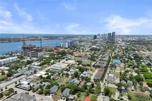 727 22nd St, West Palm Beach, FL 33407 - Photo 16