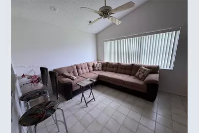 11185 Rios Rd, Boca Raton, FL 33498 - Photo 2