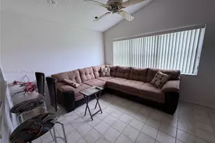 11185 Rios Rd, Boca Raton, FL 33498 - Photo 2