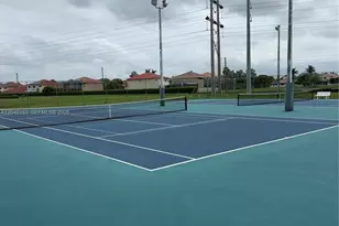 11185 Rios Rd, Boca Raton, FL 33498 - Photo 12