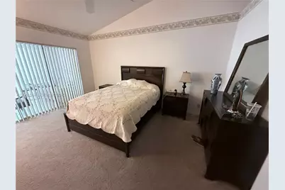 11185 Rios Rd, Boca Raton, FL 33498 - Photo 4