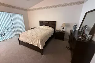 11185 Rios Rd, Boca Raton, FL 33498 - Photo 4