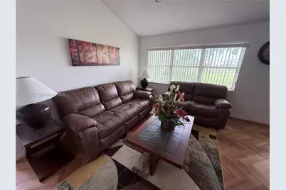 11185 Rios Rd, Boca Raton, FL 33498 - Photo 6