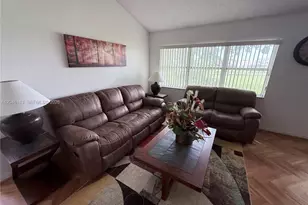 11185 Rios Rd, Boca Raton, FL 33498 - Photo 6