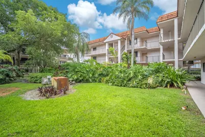 4720 SW 62nd Way #103, Davie, FL 33314 - Photo 1
