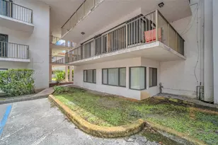 4720 SW 62nd Way, Davie, FL 33314 - Photo 2