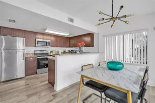 4720 SW 62nd Way, Davie, FL 33314 - Photo 10
