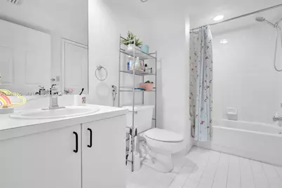 4720 SW 62nd Way #103, Davie, FL 33314 - Photo 16
