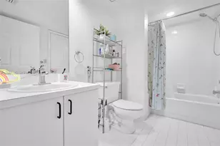 4720 SW 62nd Way, Davie, FL 33314 - Photo 16