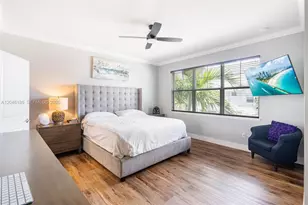 3944 Poinciana Ln, Hollywood, FL 33021 - Photo 24