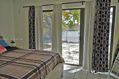 3461 SW 154th Ct, Miami, FL 33185 - Photo 14