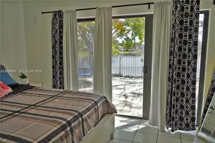 3461 SW 154th Ct, Miami, FL 33185 - Photo 14