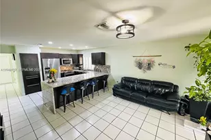 3461 SW 154th Ct, Miami, FL 33185 - Photo 10
