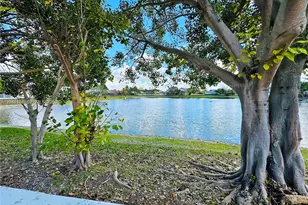 3461 SW 154th Ct, Miami, FL 33185 - Photo 24
