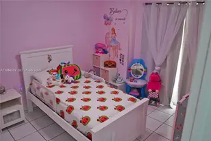 3461 SW 154th Ct, Miami, FL 33185 - Photo 18