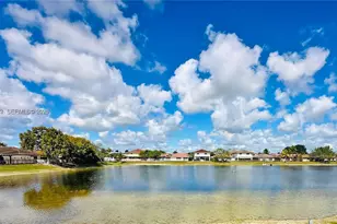 3461 SW 154th Ct, Miami, FL 33185 - Photo 26