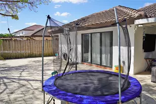 3461 SW 154th Ct, Miami, FL 33185 - Photo 22