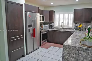 3461 SW 154th Ct, Miami, FL 33185 - Photo 8