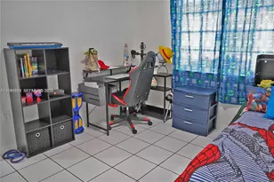 3461 SW 154th Ct, Miami, FL 33185 - Photo 12