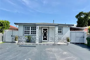 734 E 39th St, Hialeah, FL 33013 - Photo 1