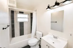 5623 NW 4th Ave, Miami, FL 33127 - Photo 8