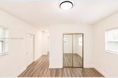 5623 NW 4th Ave #5623, Miami, FL 33127 - Photo 10