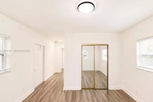 5623 NW 4th Ave, Miami, FL 33127 - Photo 10
