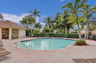 3258 NW 32nd Terrace, Oakland Park, FL 33309 - Photo 14
