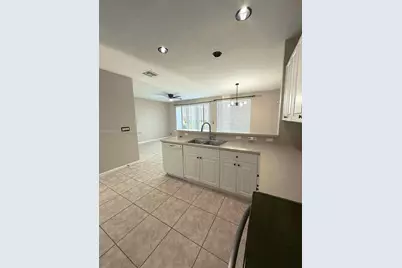 3258 NW 32nd Ter, Oakland Park, FL 33309 - Photo 8