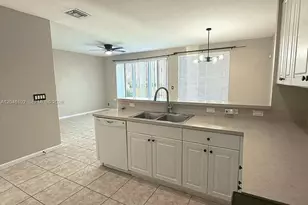 3258 NW 32nd Terrace, Oakland Park, FL 33309 - Photo 8