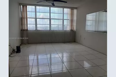 1100 Saint Charles Pl #719, Pembroke Pines, FL 33026 - Photo 8