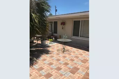 2859 NE 30th St #3, Fort Lauderdale, FL 33306 - Photo 2