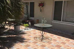 2859 NE 30th St, Fort Lauderdale, FL 33306 - Photo 2